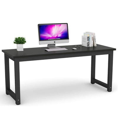 Coleshome 47 Inch Desk Review