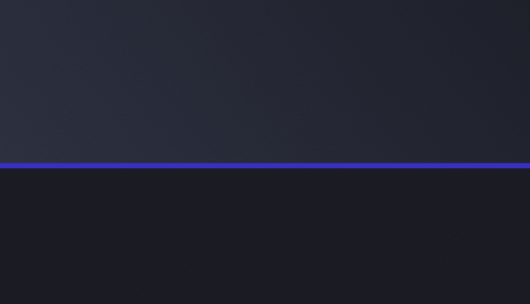These Are The Best Settings For The SSL Channel Indicator