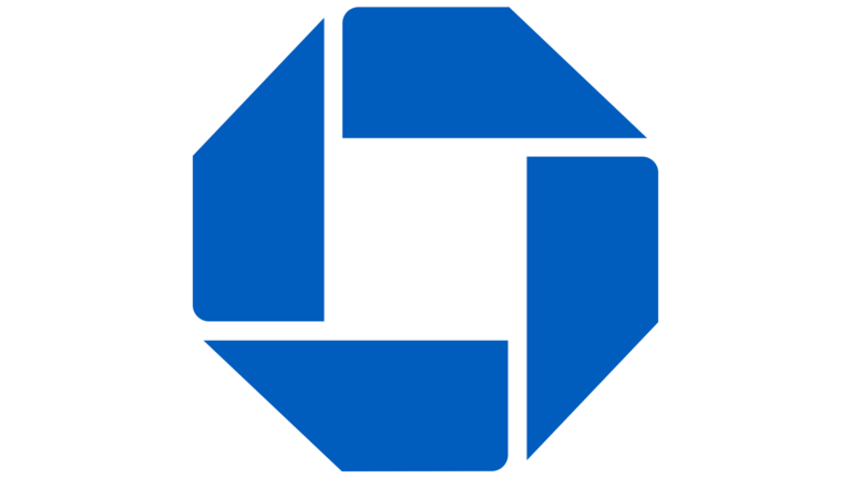 Is JP Morgan Chase (JPM) A Buy )Or Sell? See The Latest Trade Signals