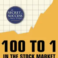 100 to 1 In tThe Stock Market by Thomas W Phelps Review