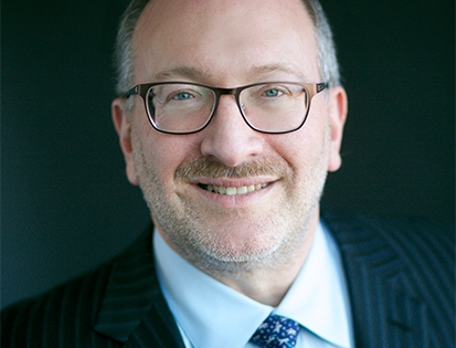 20 Investing Lessons From Seth Klarman