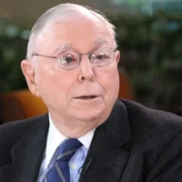 Charlie Munger's 10 Most Powerful Lessons