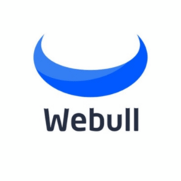 Webull