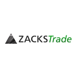 Zacks Trade