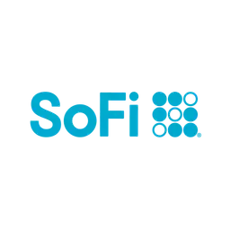 SoFi Active Investing