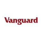 Vanguard Brokerage Services