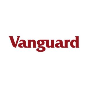 Vanguard Brokerage Services