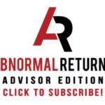 Abnormal Returns