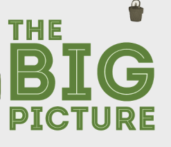 The Big Picture