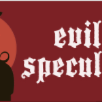 Evil Speculator