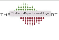 Peter Brandt's Factor Report