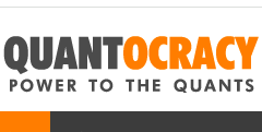 Quantocracy