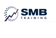 SMB Training Blog