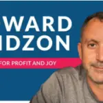 Howard Lindzon's Blog
