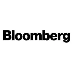 Bloomberg