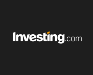 Investing.com