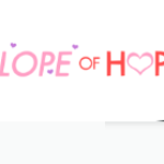 Slope Of Hope