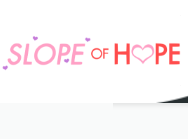 Slope Of Hope