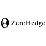 Zerohedge