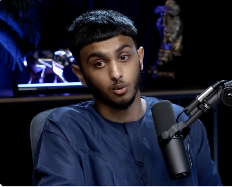 NBB Trader's Trading Strategy