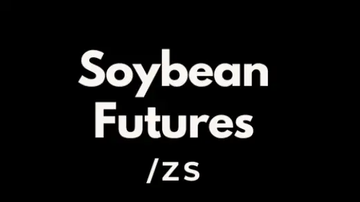 Soybean Futures Signals & Analysis