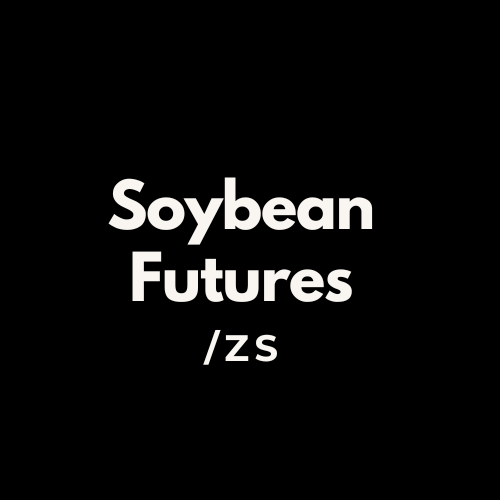 Soybean Futures Signals & Analysis