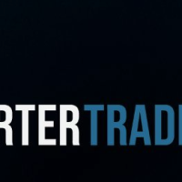 SmarterTrader user reviews