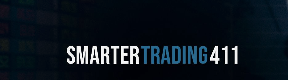 SmarterTrader user reviews