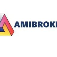 Amibroker User Reviews