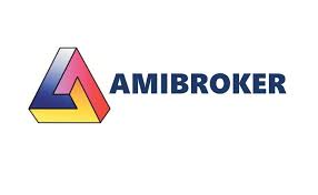 Amibroker User Reviews