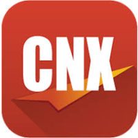 Chartnexus user reviews