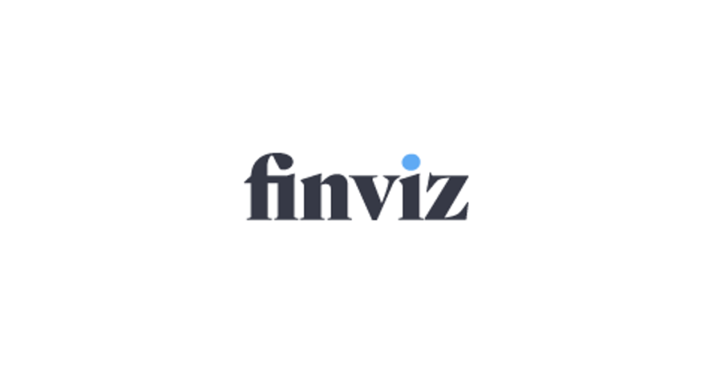 ProRealtime - Stocks & Futures Trading Magazine