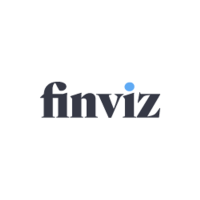 Finviz user reviews