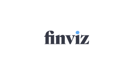 Finviz user reviews