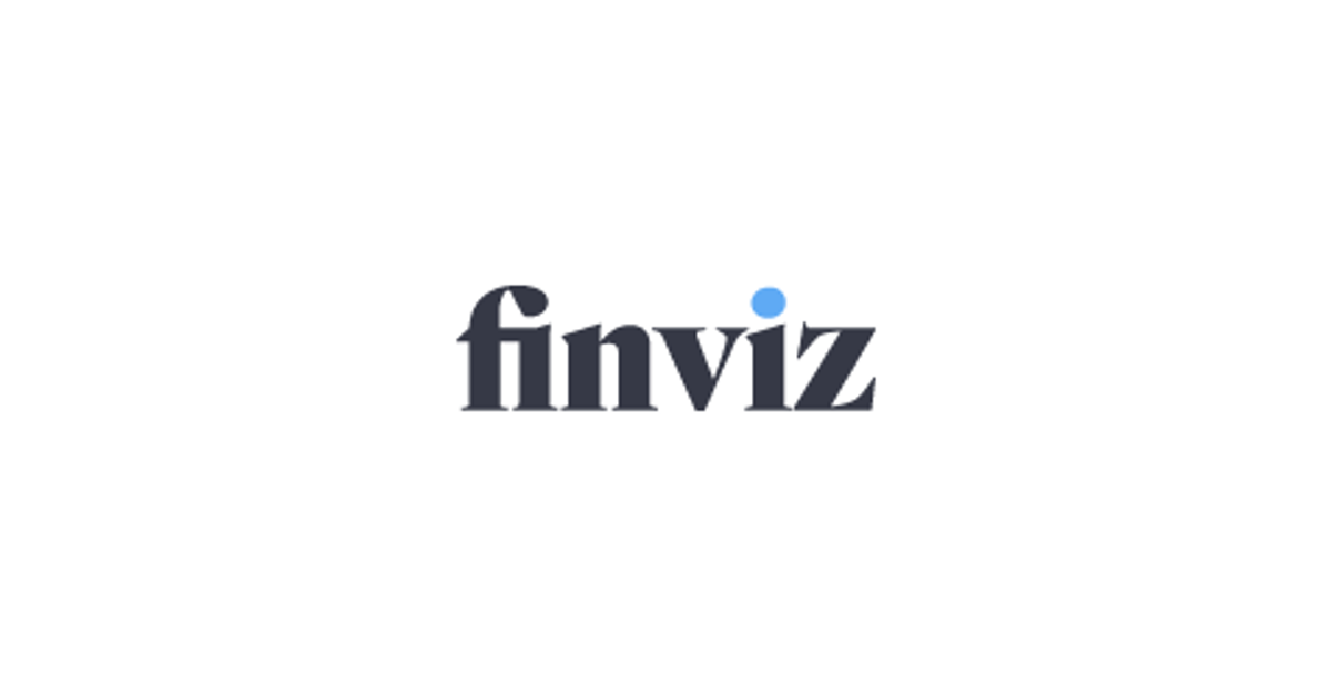 Finviz user reviews