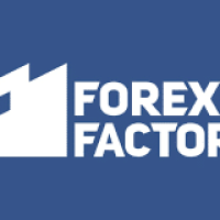 Forex Factory User Reviews