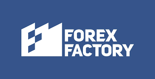 Forex Factory User Reviews