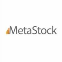 Metastock reviews