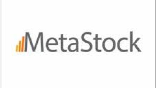 Metastock reviews