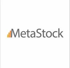 Metastock reviews