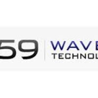 Wave59 user reviews