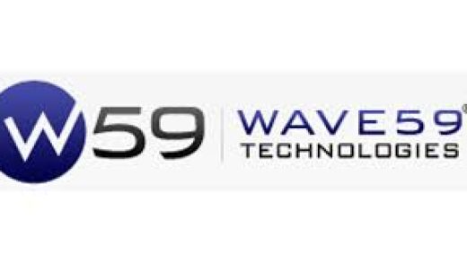 Wave59 user reviews