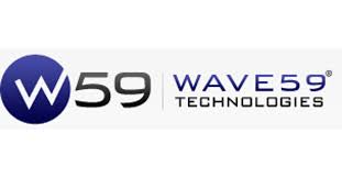 Wave59 user reviews