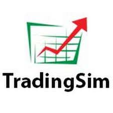 tradingsim user reviews