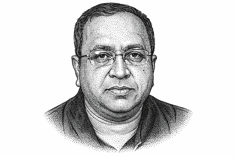 Stockbees trading strategy