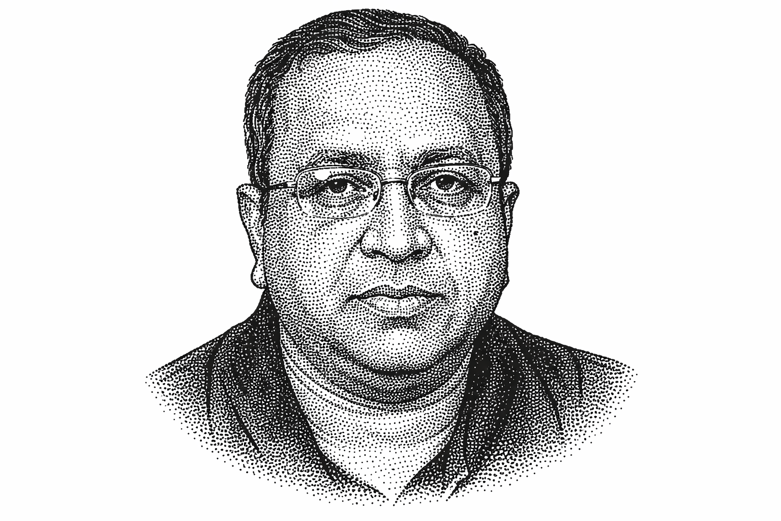 Stockbees trading strategy