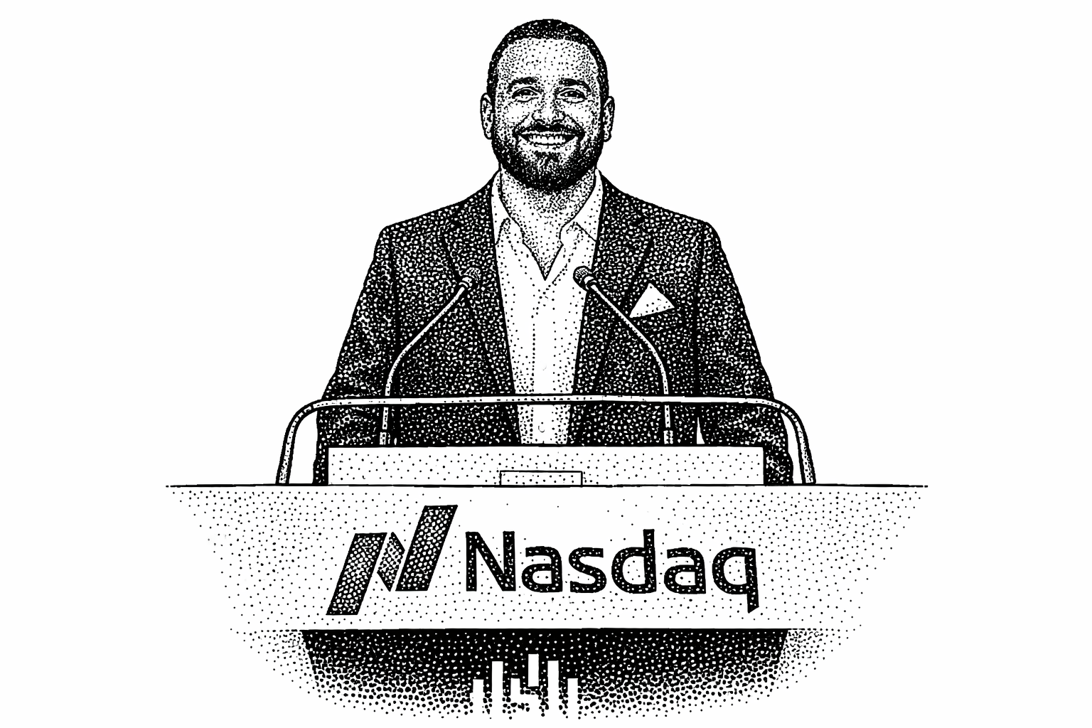 Alex Temiz Trading Strategy