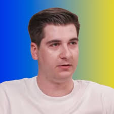 Andrew NFX trading strategy