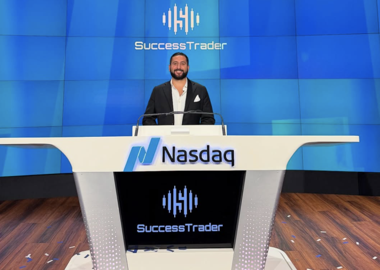 Alex Temiz Trading Strategy