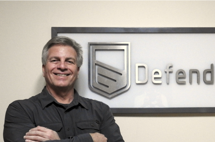 Lewis Borsellino trading strategy